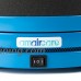 Amaircare Roomaid Mini  True HEPA Air Purifier (Blue) - B01K8IL5FM